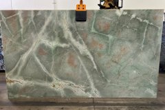 Cristallo J'Adore Polished