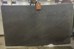 Diamond Black Polished