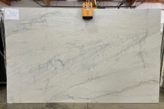 Florida Quartzite Satin Florida Quartzite Satin