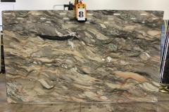 Fusion Polished Fusion Polished