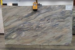 Fusion Satin Fusion Satin