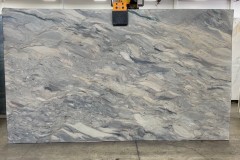 Fusion Satin Fusion Satin