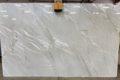 Le Blanc Polished Le Blanc Polished