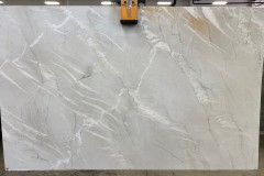 Le Blanc Satin Le Blanc Satin