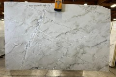 Le Blanc Satin Le Blanc Satin