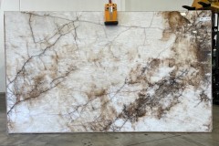 Lumix Polished Lumix Polished