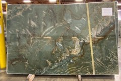 Maestoso Polished Maestoso Polished