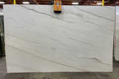 Mont Blanc Honed Mont Blanc Honed