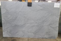 Montreaux Honed Montreaux Honed