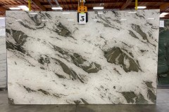 Moon Ray Polished Moon Ray Polished