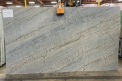 Ocean Blue Polished Ocean Blue Polished