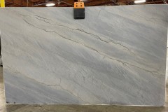 Ocean Blue Satin Ocean Blue Satin