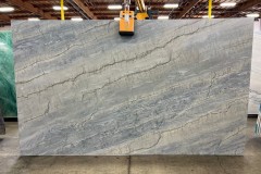 Ocean Blue Honed Ocean Blue Honed