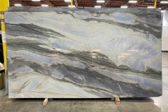 Ocean Macaubas Polished Ocean Macaubas Polished