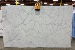 Opus White Satin Opus White Satin