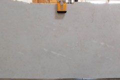 Perla Venato Satin Perla Venato Satin