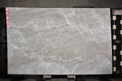 Perla Venato Satin Perla Venato Satin