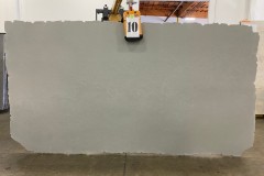 Pietra Serena Honed Pietra Serena Honed