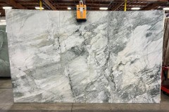 Quartzite Acquaviva Polished Quartzite Acquaviva Polished