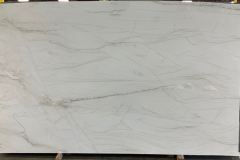 Quarzite Bianca Honed