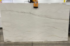 Quarzite Bianca Polished Quarzite Bianca Polished