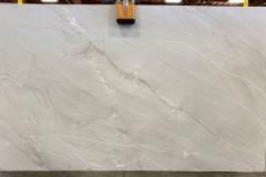 Quarzite Bianca Satin Quarzite Bianca Satin