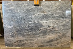 Quarzite Cielo Polished Quarzite Cielo Polished