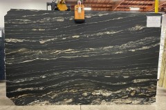 Quarzite Portoro Satin Quarzite Portoro Satin