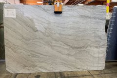 Sea Pearl Polished Sea Pearl Polished