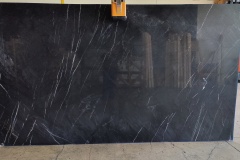 Taj Mahal Black polished Taj Mahal Black polished