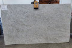 Taj Mahal Satin Taj Mahal Satin