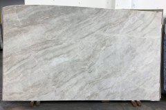 Taj Mahal honed Taj Mahal honed