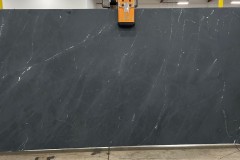 Van Gogh Honed Van Gogh Honed