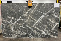 Victoria Deep Leather Victoria Deep Leather