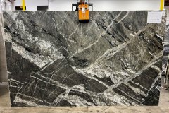 Victoria Polished Victoria Polished