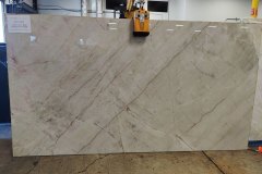 Zurich Polished Zurich Polished