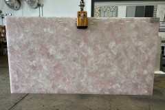 Rose Quartz Polished Rose Quartz Polished