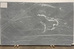 Pietra del Cardoso Honed Pietra del Cardoso Honed