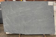 Pietra del Cardoso Honed Pietra del Cardoso Honed