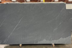 Pietra del Cardoso Honed Pietra del Cardoso Honed