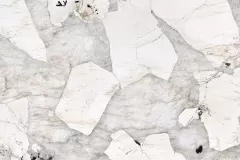 Epic Blanche polished Epic Blanche polished