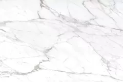 Epic Calacatta Oro polished Epic Calacatta Oro polished