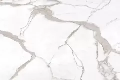 Epic Calacatta Top natural or polished Epic Calacatta Top natural or polished