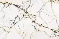 Epic Paonazzo natural or polished Epic Paonazzo natural or polished