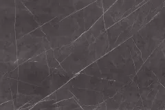 Epic Pietra Grey natural or polished Epic Pietra Grey natural or polished