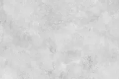 Epic Planet Moon natural or polished Epic Planet Moon natural or polished