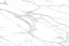 Epic Statuario Extra natural or polished Epic Statuario Extra natural or polished