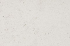 Pental Quartz Akoya polished Pental Quartz Akoya polished