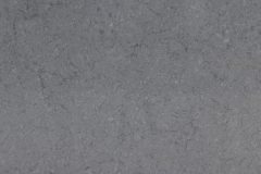 Pental Quartz Blue Savoie honed Pental Quartz Blue Savoie honed