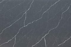 Pental Quartz Sorano honed Pental Quartz Sorano honed